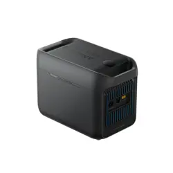 anker-solix-c800-plus-768wh-1200w-portable-power-station-13817-wlononwcrfoxh.webp