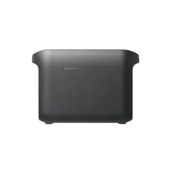 anker-solix-c800-plus-768wh-1200w-portable-power-station-14683-wlononwcrfoxh.webp