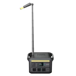 anker-solix-c800-plus-768wh-1200w-portable-power-station-15840-wlononwcrfoxh.webp