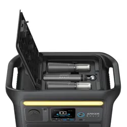 anker-solix-c800-plus-768wh-1200w-portable-power-station-17793-wlononwcrfoxh.webp