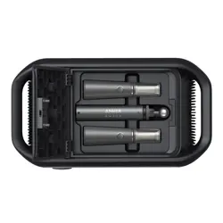 anker-solix-c800-plus-768wh-1200w-portable-power-station-24296-wlononwcrfoxh.webp