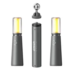 anker-solix-c800-plus-768wh-1200w-portable-power-station-25754-wlononwcrfoxh.webp