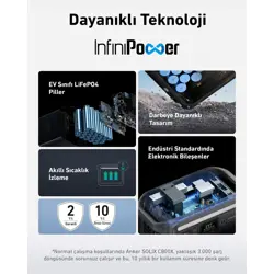 anker-solix-c800-plus-768wh-1200w-portable-power-station-49283-wlononwcrfoxh.webp