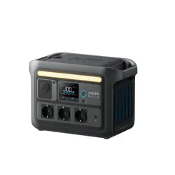 anker-solix-c800-plus-768wh-1200w-portable-power-station-544-wlononwcrfoxh.webp