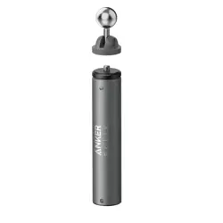 anker-solix-c800-plus-768wh-1200w-portable-power-station-777-wlononwcrfoxh.webp