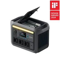 anker-solix-c800-plus-768wh-1200w-portable-power-station-7964-wlononwcrfoxh.webp
