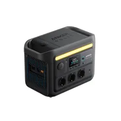 anker-solix-c800-plus-768wh-1200w-portable-power-station-85483-wlononwcrfoxh.webp