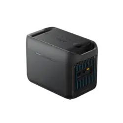 anker-solix-c800-plus-768wh-1200w-portable-power-station-9290-wlononwcrfoxh.webp