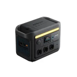 anker-solix-c800-plus-768wh-1200w-portable-power-station-95504-wlononwcrfoxh.webp
