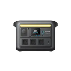 anker-solix-c800-plus-768wh-1200w-portable-power-station-98562-wlononwcrfoxh.webp
