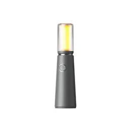 anker-solix-c800-plus-768wh-1200w-portable-power-station-99028-wlononwcrfoxh.webp
