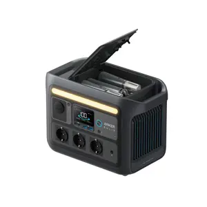 anker-solix-c800x-portable-power-station-8-1200-w-47225-zsianrups0023.webp