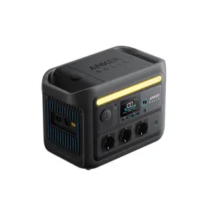 anker-solix-c800x-portable-power-station-8-1200-w-47469-zsianrups0023.webp
