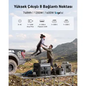 anker-solix-c800x-portable-power-station-8-1200-w-50599-zsianrups0023.webp