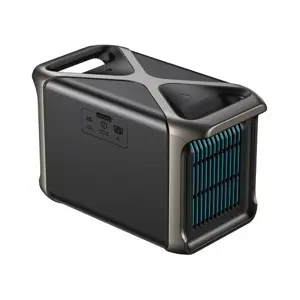 anker-solix-f1500-portable-power-supply-19679-e0001227.webp