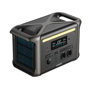 anker-solix-f1500-portable-power-supply-19880-e0001227.webp