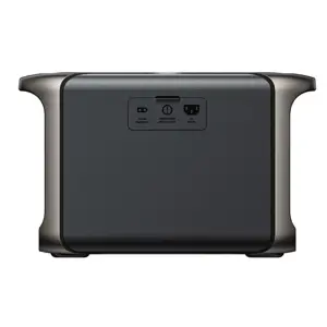 anker-solix-f1500-portable-power-supply-20193-e0001227.webp