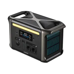 anker-solix-f1500-portable-power-supply-20799-e0001227.webp