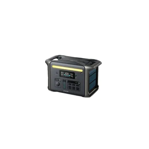 anker-solix-f1500-portable-power-supply-29383-ankpb-a1772311.webp