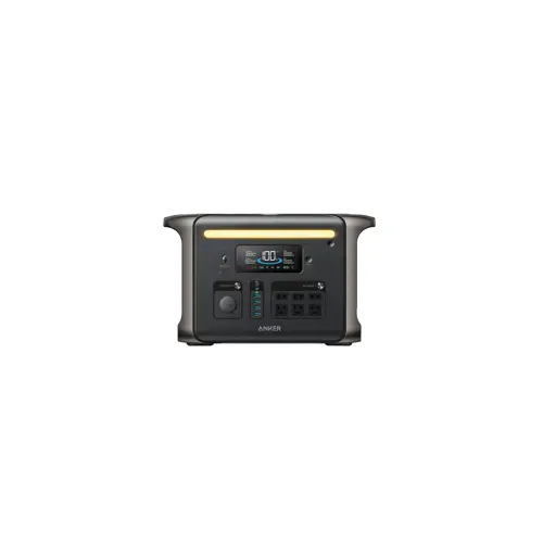 anker-solix-f1500-portable-power-supply-56325-ankpb-a1772311.webp