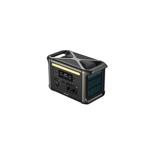 anker-solix-f1500-portable-power-supply-60270-ankpb-a1772311.webp