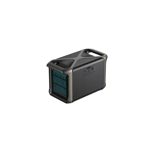 anker-solix-f1500-portable-power-supply-66182-ankpb-a1772311.webp