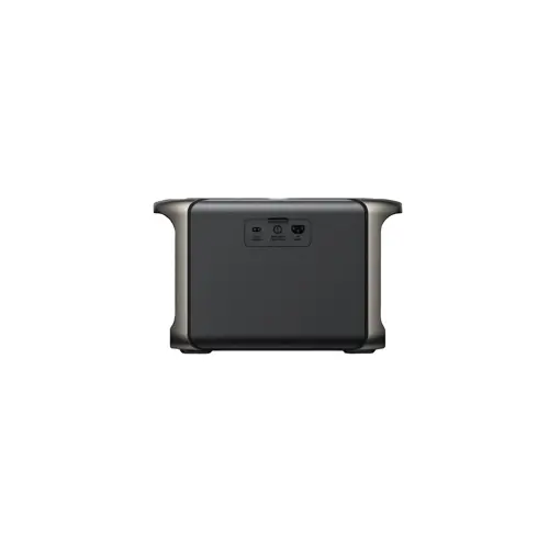 anker-solix-f1500-portable-power-supply-81655-ankpb-a1772311.webp