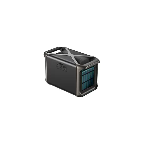 anker-solix-f1500-portable-power-supply-90596-ankpb-a1772311.webp