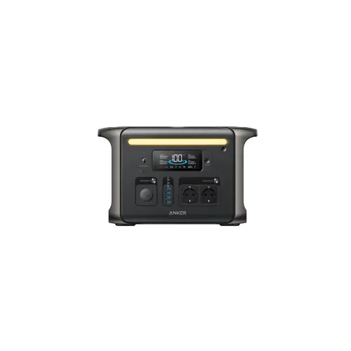 anker-solix-f1500-portable-power-supply-98453-ankpb-a1772311.webp