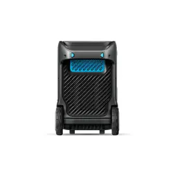 anker-solix-f2000-2048wh-battery-generator-30371-ankpb-a1780312.webp