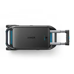 anker-solix-f2000-2048wh-battery-generator-47627-ankpb-a1780312.webp
