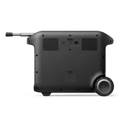 anker-solix-f2000-2048wh-battery-generator-65559-ankpb-a1780312.webp