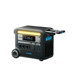 anker-solix-f2000-2048wh-battery-generator-65883-ankpb-a1780312.webp