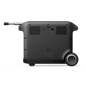 anker-solix-f2000-2048wh-battery-generator-9510-e0001230.webp