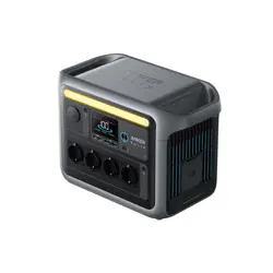 anker-solix-portable-power-station-1056-wh-1800w-solix-c1000-32481-wlononwcrfxz2.webp