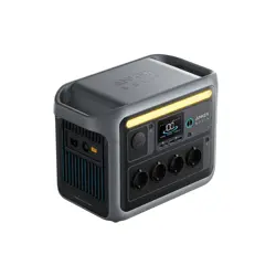 anker-solix-portable-power-station-1056-wh-1800w-solix-c1000-33638-wlononwcrfxz2.webp