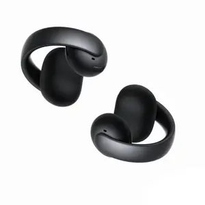anker-soundcore-aeroclip-wireless-headset-white-244-e0016882.webp