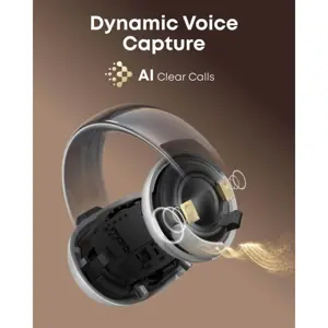 anker-soundcore-aeroclip-wireless-headset-white-72742-e0016823.webp