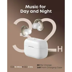 anker-soundcore-aeroclip-wireless-headset-white-75378-e0016823.webp