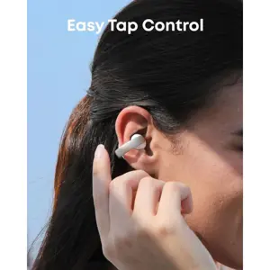 anker-soundcore-aeroclip-wireless-headset-white-75786-e0016823.webp