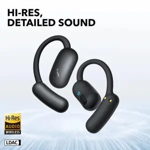 anker-soundcore-aerofit-2-wireless-headset-black-49041-e0001418.webp
