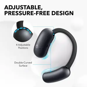 anker-soundcore-aerofit-2-wireless-headset-black-49645-e0001418.webp