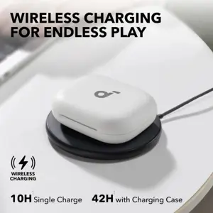 anker-soundcore-aerofit-2-wireless-headset-white-37453-e0016844.webp