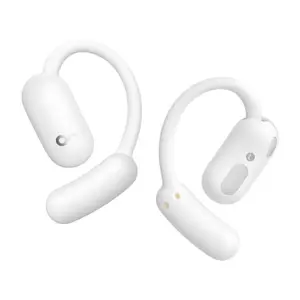 anker-soundcore-aerofit-2-wireless-headset-white-47342-e0016844.webp