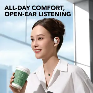 anker-soundcore-aerofit-2-wireless-headset-white-80875-e0016844.webp