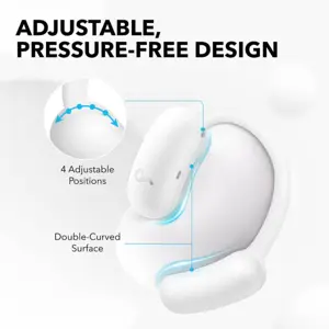 anker-soundcore-aerofit-2-wireless-headset-white-82319-e0016844.webp