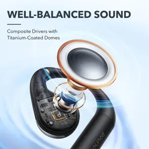 anker-soundcore-aerofit-brezzicne-slusalke-crne-12984-e0018886.webp
