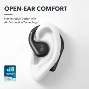 anker-soundcore-aerofit-brezzicne-slusalke-crne-13866-e0018886.webp