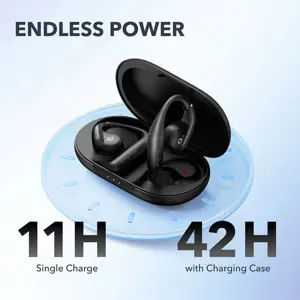 anker-soundcore-aerofit-brezzicne-slusalke-crne-36386-e0018886.webp