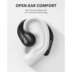 anker-soundcore-aerofit-pro-wireless-headphones-black-78485-e0001414.webp